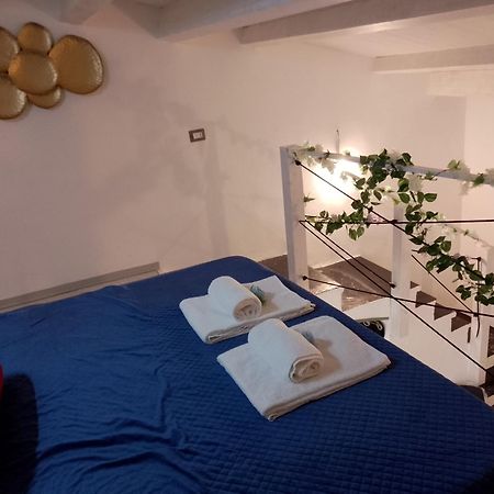 Casa Vacanze Eugenia Ragusa Eksteriør billede