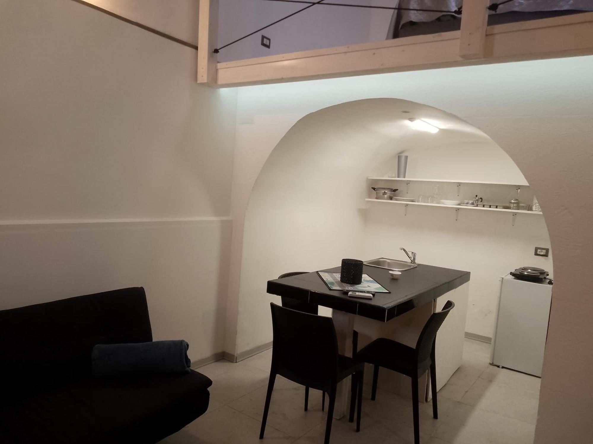 Casa Vacanze Eugenia Ragusa Eksteriør billede