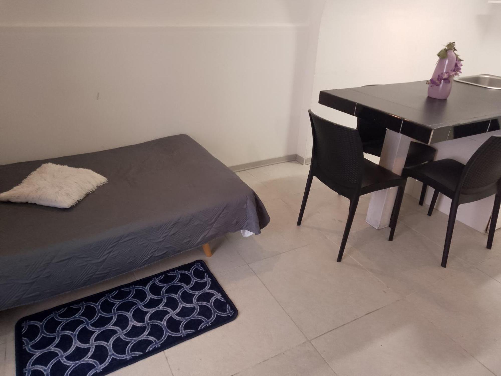 Casa Vacanze Eugenia Ragusa Eksteriør billede